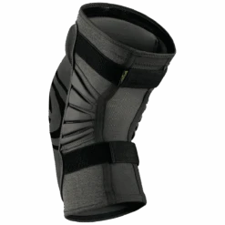 IXS Carve Evo+ Knebeskytter -Force Butikk IXS Carve Evo Knaebeskytter 1570710542 02