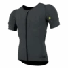 IXS Carve Body Armor Grå
