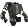 IXS Cleaver Jacket Body Armor