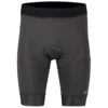 IXS Flow XTG Innershorts Grå