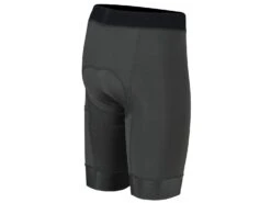 IXS Flow XTG Innershorts Grå -Force Butikk IXS Flow XTG Indershorts Graa 1664194882 02