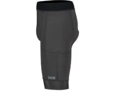 IXS Flow XTG Innershorts Grå -Force Butikk IXS Flow XTG Indershorts Graa 1664194882 03