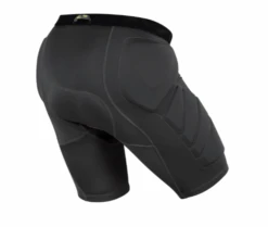 IXS Trigger Beskyttelses Innershorts Med Innlegg Grå 5 IXS Trigger Beskyttelses Innershorts Med Innlegg Grå -Force Butikk IXS Trigger Beskyttelses Indershorts 1610617135 02