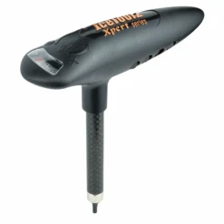 Icetoolz Ocarina Momentnøkkel 3-10 Nm