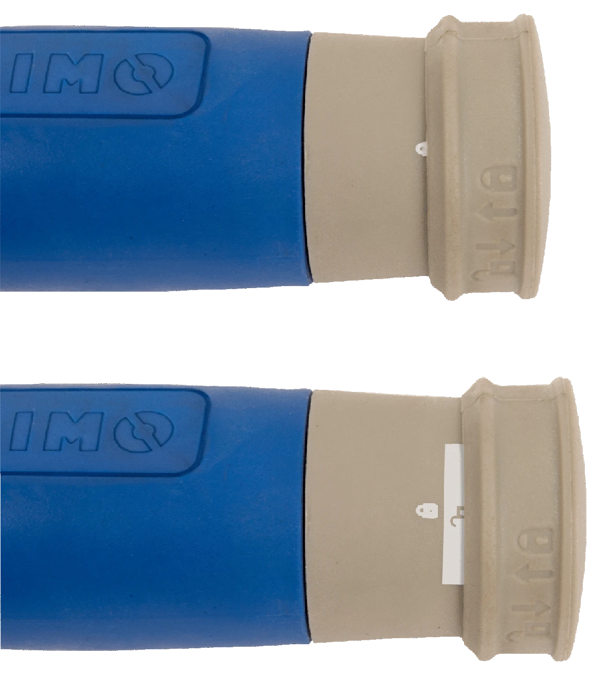 Irimo 3/8" Momentnøkkel 10-60 Nm 2 Irimo 3/8" Momentnøkkel 10-60 Nm - Bilde 2