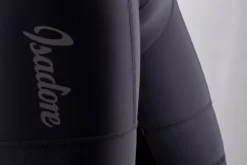 Isadore Alternative Bib Shorts -Force Butikk Isadore Alternative Bib Shorts 1626435473 02