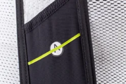 Isadore Alternative Bib Shorts -Force Butikk Isadore Alternative Bib Shorts 1626435473 03