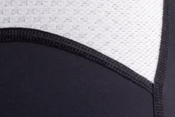 Isadore Alternative Bib Shorts -Force Butikk Isadore Alternative Bib Shorts 1626435473 04