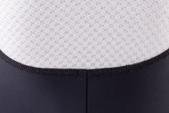 Isadore Alternative Bib Shorts -Force Butikk Isadore Alternative Bib Shorts 1626435473 05