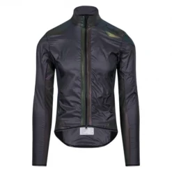 Isadore Alternative Essential Jakke