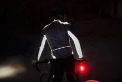 Isadore Alternative Essential Jakke -Force Butikk Isadore Alternative Essential Jacket 1620051113 05