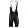 Isadore Climber's Bib Shorts