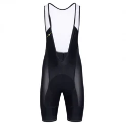 Isadore Climber's Bib Shorts