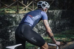 Isadore Climber's Bib Shorts -Force Butikk Isadore Climbers Bib Shorts 1626436602 03