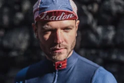 Isadore Climber's Cap, Albula -Force Butikk Isadore Climbers Cap Albula 1623141448 02