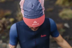 Isadore Climber's Cap, Albula -Force Butikk Isadore Climbers Cap Albula 1623141448 03