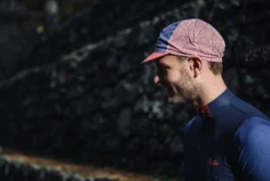 Isadore Climber's Cap, Albula -Force Butikk Isadore Climbers Cap Albula 1623141448 04