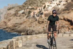 Isadore Debut Bib Shorts 6 Isadore Debut Bib Shorts -Force Butikk Isadore Debut Bib Shorts 1621244909 02