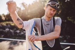 Isadore Debut Bib Shorts 7 Isadore Debut Bib Shorts -Force Butikk Isadore Debut Bib Shorts 1621244909 03