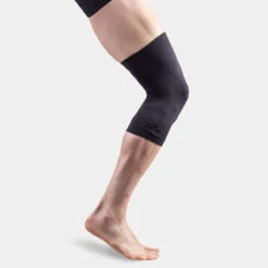 Isadore Eco-Knit Knee Warmers