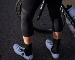 Isadore Eco-Knit Knee Warmers -Force Butikk Isadore Eco knit Knee Warmers 1614938360 04