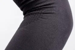 Isadore Eco-knit Løse Ermer -Force Butikk Isadore Eco knit Loese aermer 1636716627 02