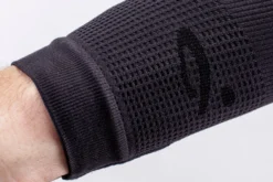 Isadore Eco-knit Løse Ermer -Force Butikk Isadore Eco knit Loese aermer 1636716627 03