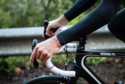 Isadore Eco-knit Løse Ermer -Force Butikk Isadore Eco knit Loese aermer 1636716627 04