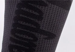 Isadore Eco-knit Benvarmere -Force Butikk Isadore Eco knit leg Warmers 1614938918 02