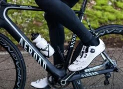 Isadore Eco-knit Benvarmere -Force Butikk Isadore Eco knit leg Warmers 1614938918 03