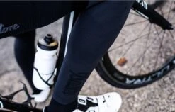 Isadore Eco-knit Benvarmere -Force Butikk Isadore Eco knit leg Warmers 1614938918 04