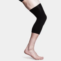 Isadore Knee Warmers Unisize