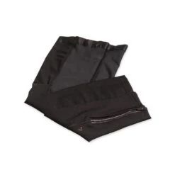 Isadore Lår Varmere, Svart