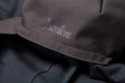 Isadore Light Vanntett Membran Caps -Force Butikk Isadore Light Membrane Bike Cap 1620221923 02