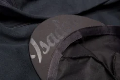 Isadore Light Vanntett Membran Caps -Force Butikk Isadore Light Membrane Bike Cap 1620221923 03