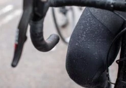 Isadore Medio Thermoroubaix Tights 10 Isadore Medio Thermoroubaix Tights -Force Butikk Isadore Medio Thermoroubaix Tights 1613727741 04