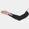 Isadore Merino Arm Warmers