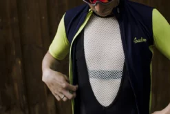 Isadore Merino Light SS Baselayer, Hvit -Force Butikk Isadore Merino Light SS Baselayer H 1625576770 04