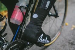 Isadore Performance Skotrekk, Svart 6 Isadore Performance Skotrekk, Svart -Force Butikk Isadore Performance Oversocks Sort 1639574321 02