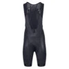 Isadore Signature Bib Shorts, Sort