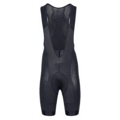 Isadore Signature Bib Shorts, Sort