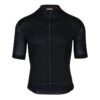 Isadore Signature Jersey, Anthracite