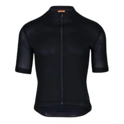 Isadore Signature Jersey, Anthracite