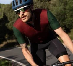 Isadore Signature Jersey Cabernet/ Sycamore -Force Butikk Isadore Signature Jersey Cabernet S 1613571546 02