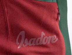 Isadore Signature Jersey Cabernet/ Sycamore -Force Butikk Isadore Signature Jersey Cabernet S 1613571546 03