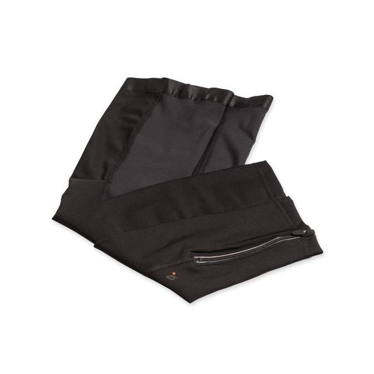 Isadore ThermoRoubaix Leg Warmers 2 Isadore ThermoRoubaix Leg Warmers - Bilde 2