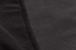 Isadore ThermoRoubaix Leg Warmers 9 Isadore ThermoRoubaix Leg Warmers -Force Butikk Isadore ThermoRoubaix Leg Warmers 1639576402 03