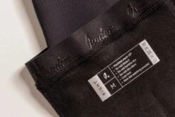 Isadore ThermoRoubaix Leg Warmers 10 Isadore ThermoRoubaix Leg Warmers -Force Butikk Isadore ThermoRoubaix Leg Warmers 1639576402 04