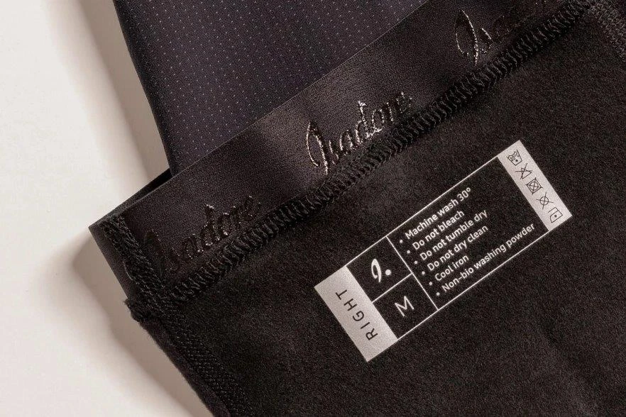 Isadore ThermoRoubaix Leg Warmers 5 Isadore ThermoRoubaix Leg Warmers - Bilde 5