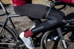 Isadore ThermoRoubaix Leg Warmers 11 Isadore ThermoRoubaix Leg Warmers -Force Butikk Isadore ThermoRoubaix Leg Warmers 1639576402 05